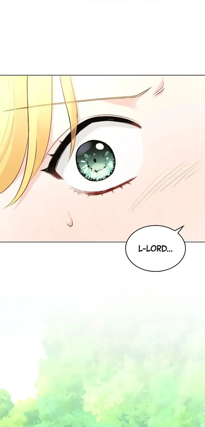 Read Finding Camellia chapter 18 image 46 on Lezhin