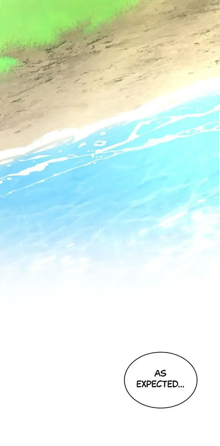 Read Finding Camellia chapter 18 image 48 on Lezhin
