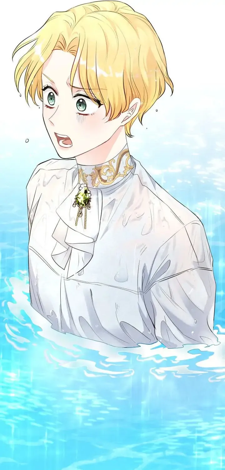 Read Finding Camellia chapter 18 image 49 on Lezhin