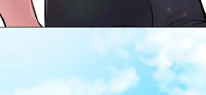 Read Finding Camellia chapter 19 image 10 on Lezhin