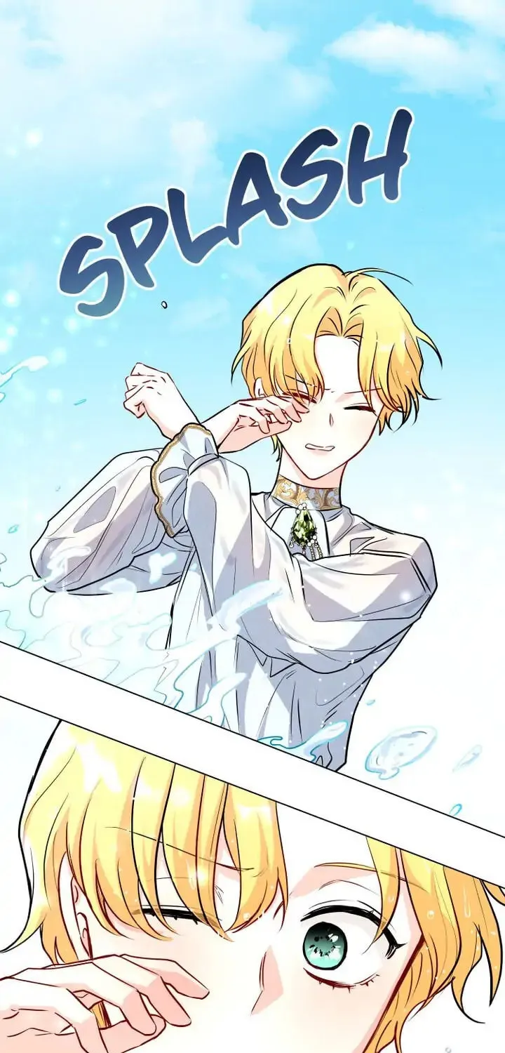 Read Finding Camellia chapter 19 image 11 on Lezhin