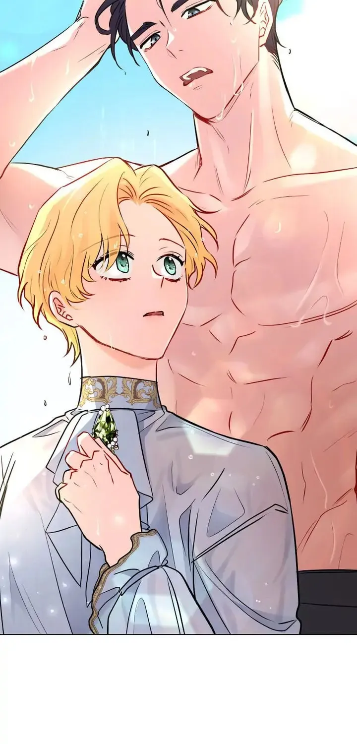 Read Finding Camellia chapter 19 image 13 on Lezhin