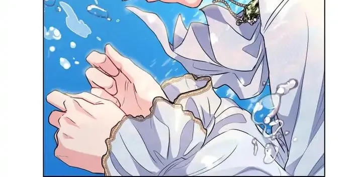 Read Finding Camellia chapter 19 image 17 on Lezhin