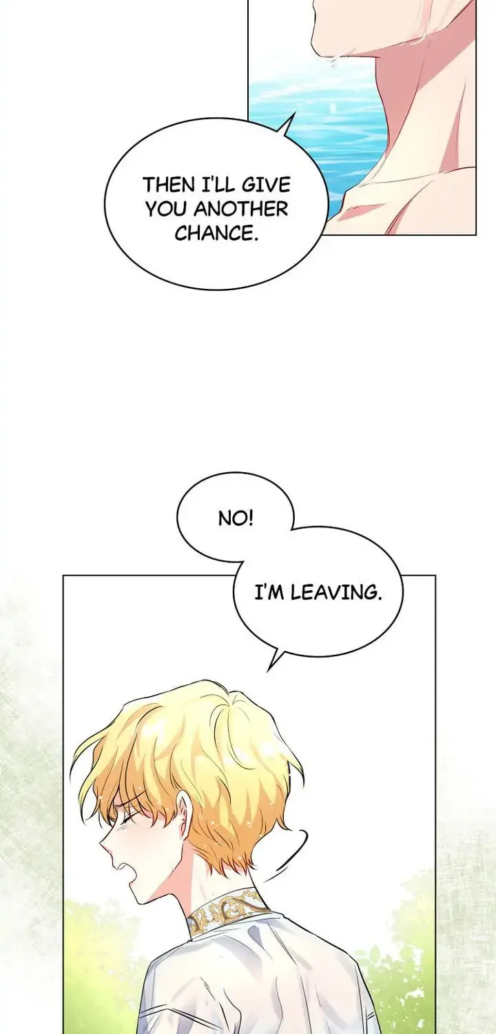 Read Finding Camellia chapter 19 image 26 on Lezhin