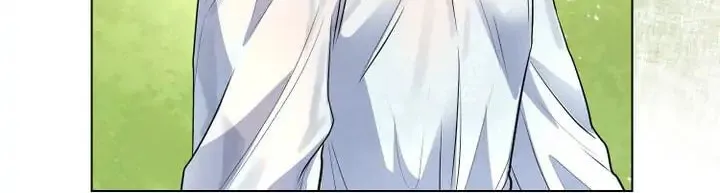 Read Finding Camellia chapter 19 image 27 on Lezhin