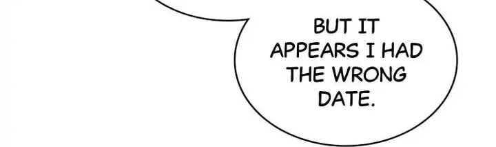 Read Finding Camellia chapter 19 image 3 on Lezhin
