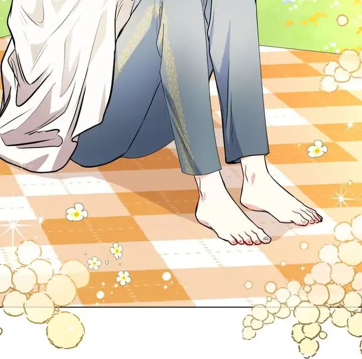 Read Finding Camellia chapter 19 image 34 on Lezhin