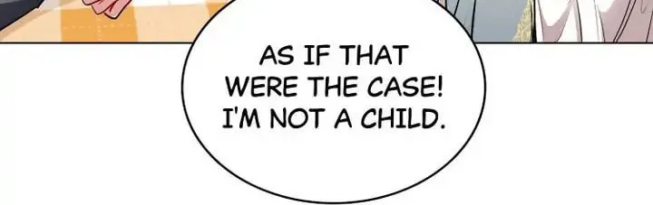 Read Finding Camellia chapter 19 image 38 on Lezhin