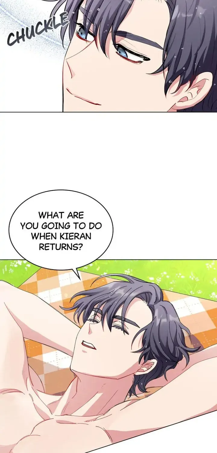 Read Finding Camellia chapter 19 image 40 on Lezhin