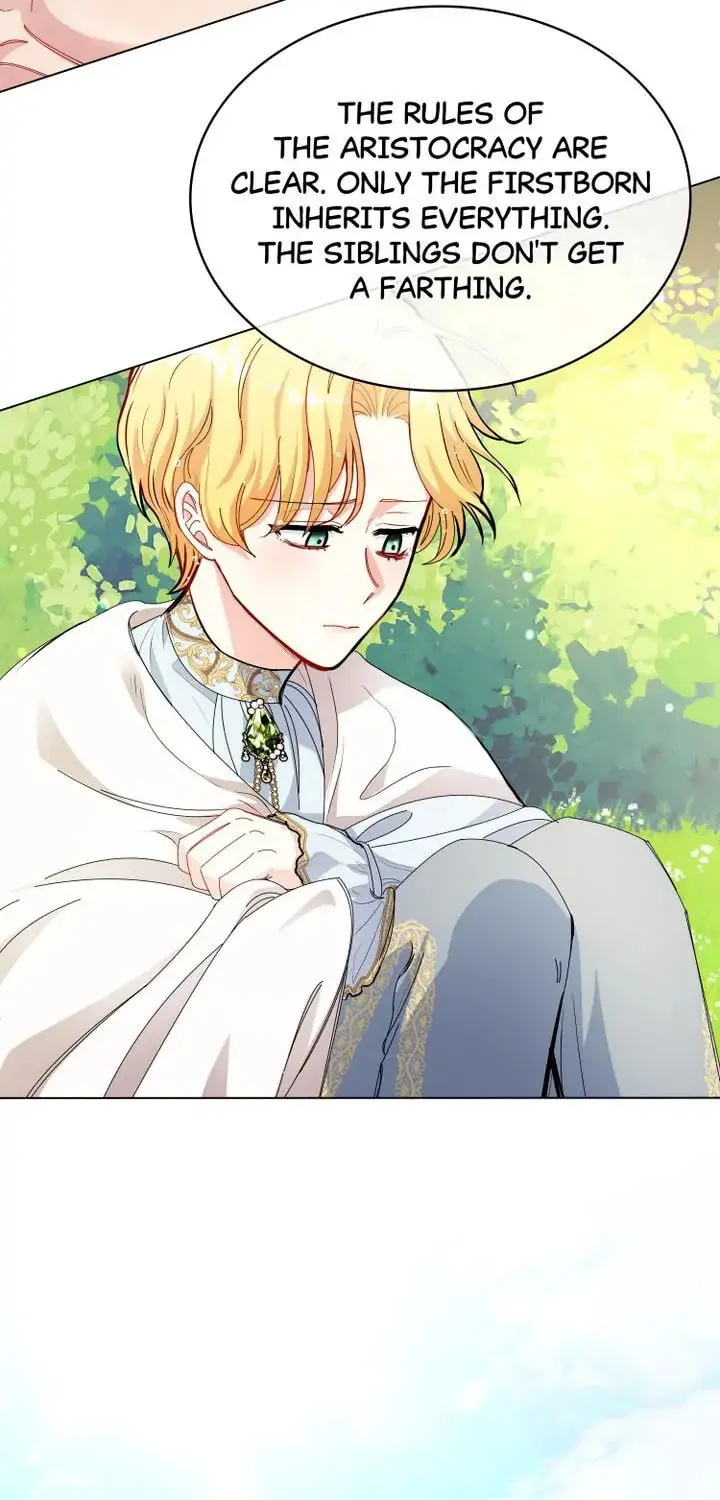 Read Finding Camellia chapter 19 image 41 on Lezhin