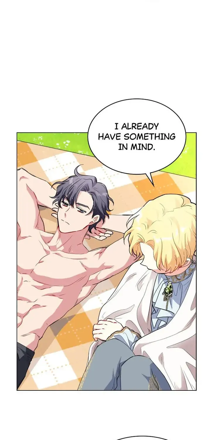 Read Finding Camellia chapter 19 image 47 on Lezhin