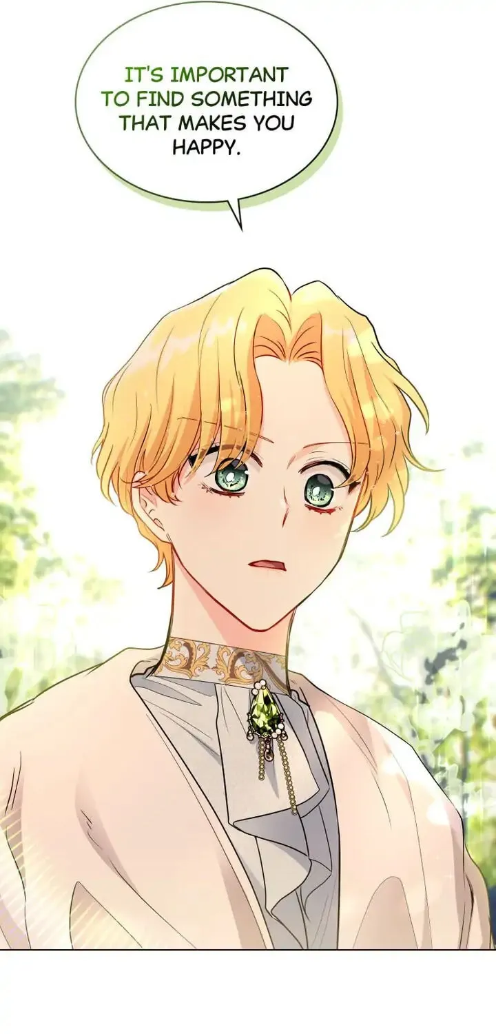 Read Finding Camellia chapter 19 image 50 on Lezhin