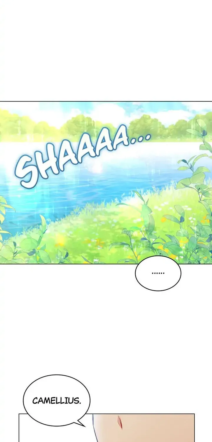 Read Finding Camellia chapter 19 image 51 on Lezhin