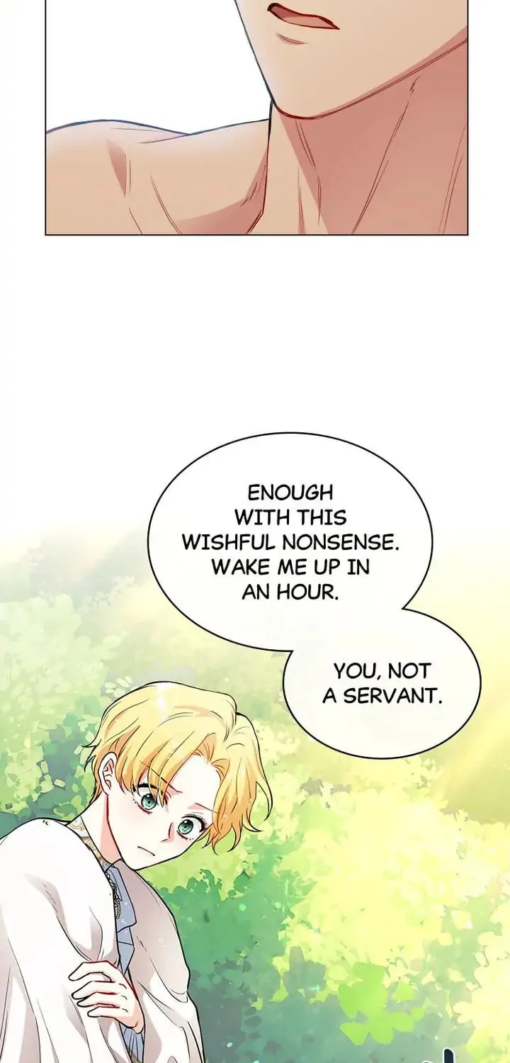 Read Finding Camellia chapter 19 image 52 on Lezhin
