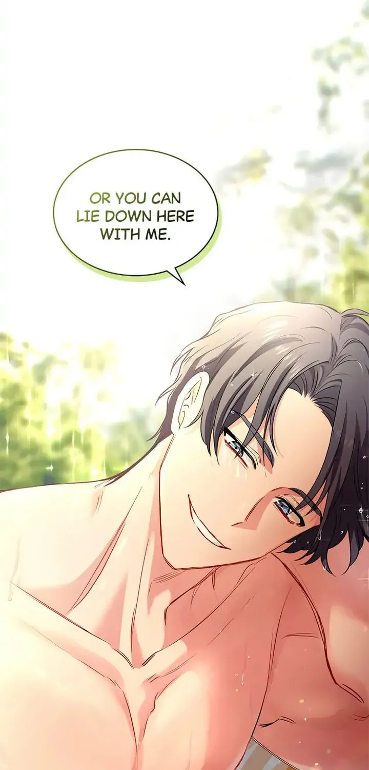 Read Finding Camellia chapter 19 image 55 on Lezhin