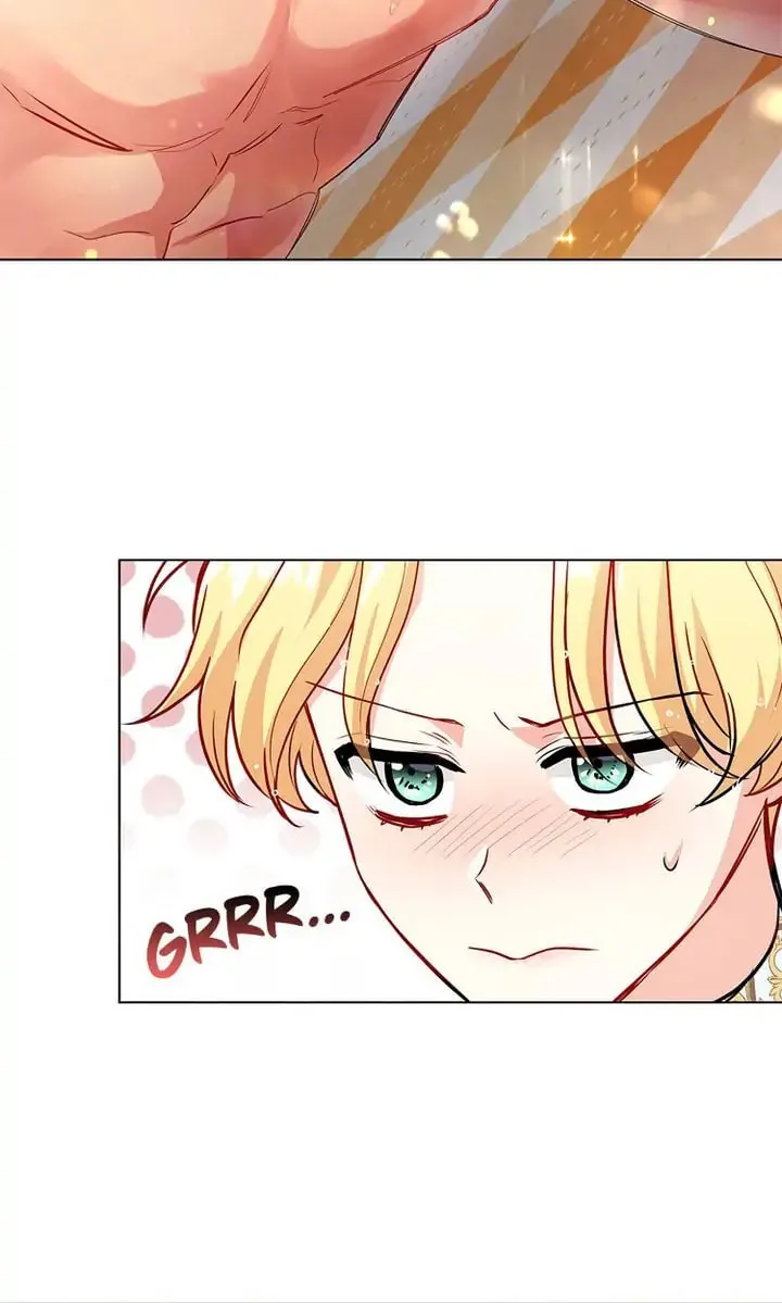 Read Finding Camellia chapter 19 image 56 on Lezhin