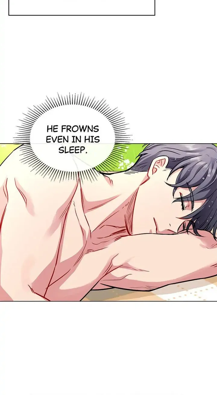 Read Finding Camellia chapter 19 image 59 on Lezhin