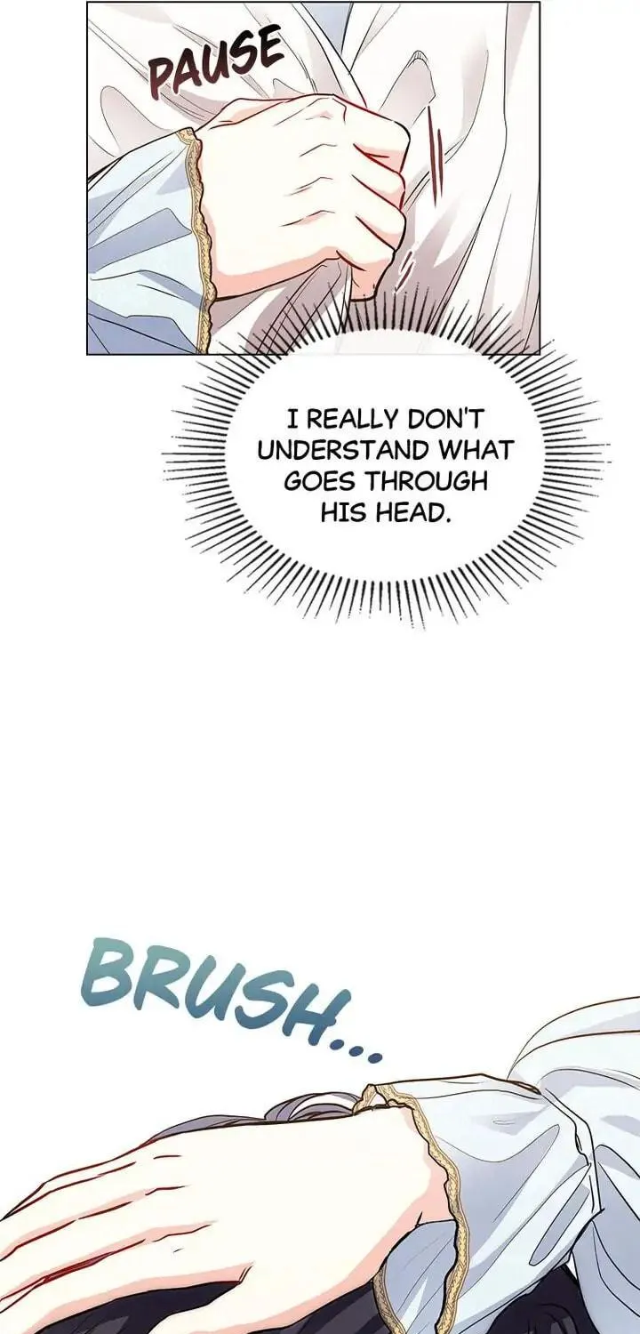 Read Finding Camellia chapter 19 image 60 on Lezhin