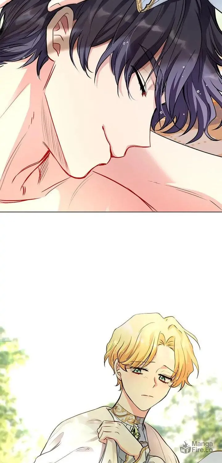 Read Finding Camellia chapter 19 image 61 on Lezhin
