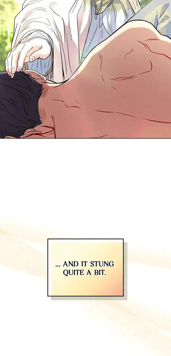 Read Finding Camellia chapter 19 image 62 on Lezhin
