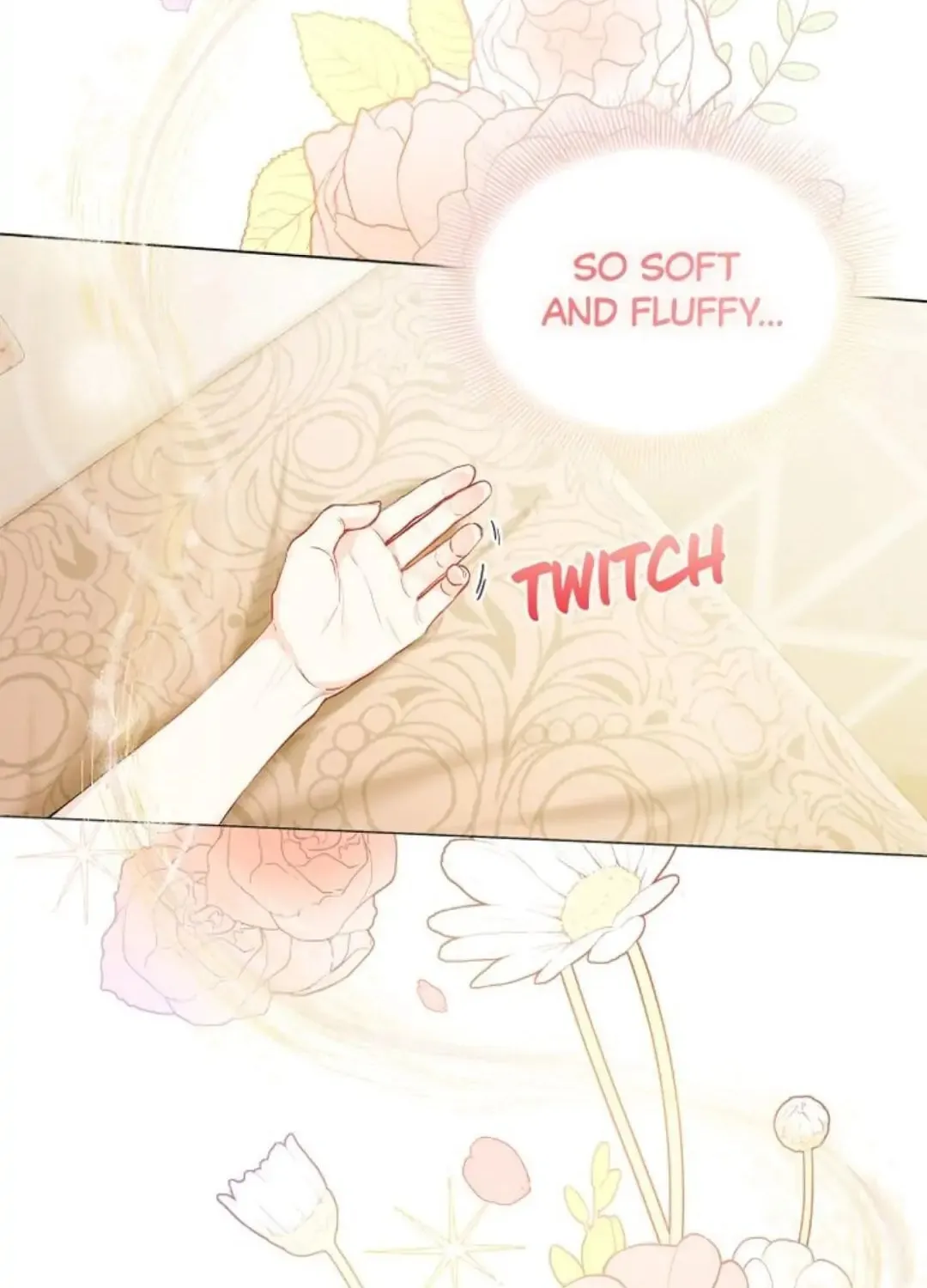 Read Finding Camellia chapter 2 image 1 on Lezhin