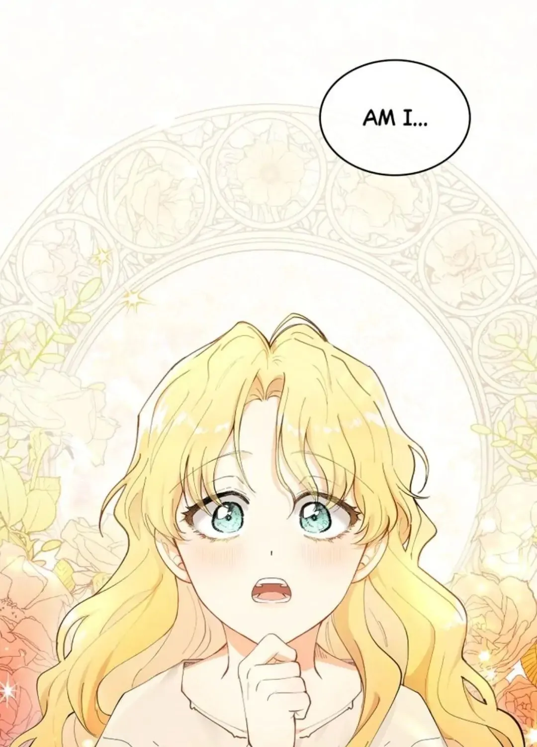 Read Finding Camellia chapter 2 image 10 on Lezhin