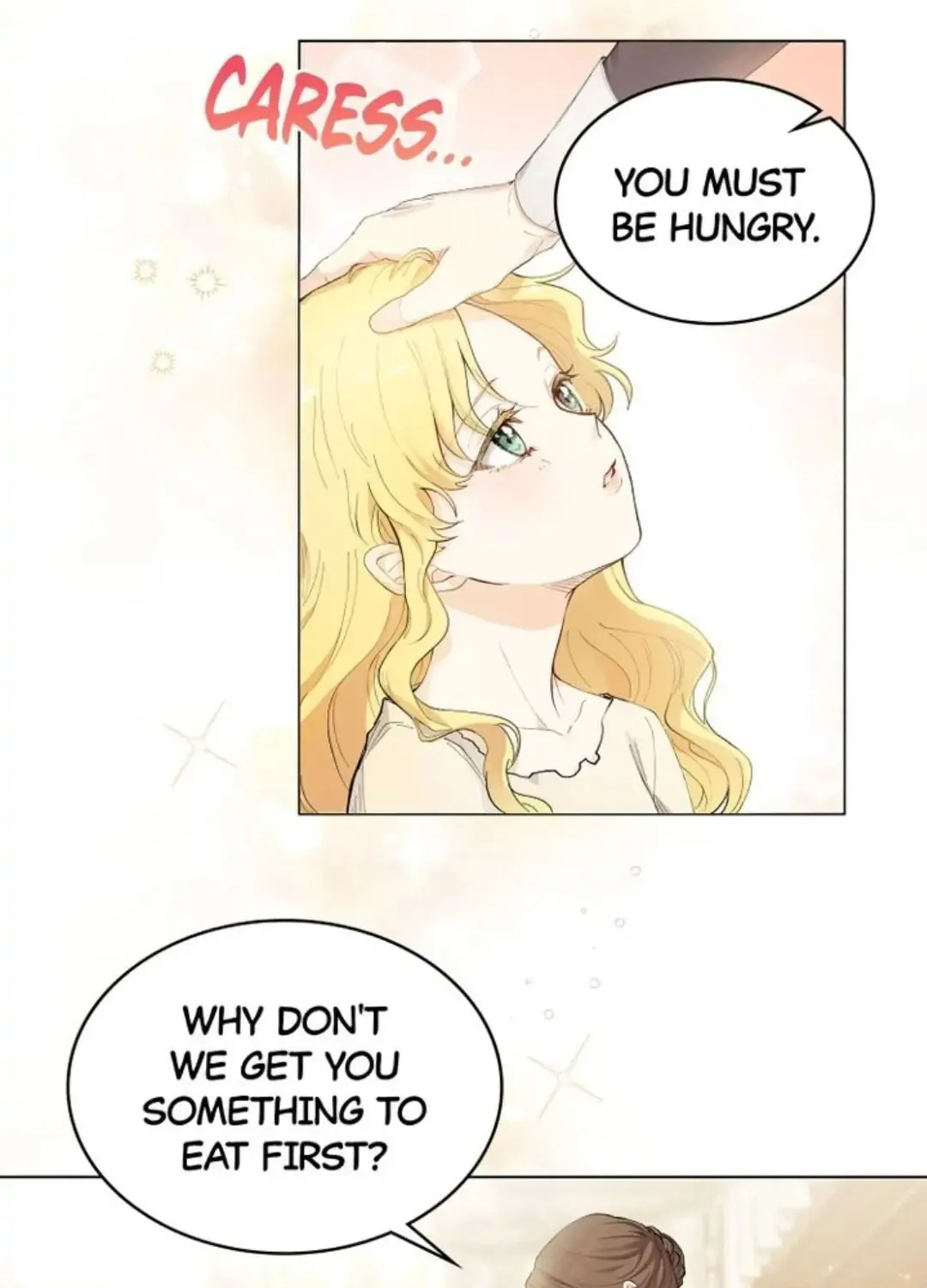 Read Finding Camellia chapter 2 image 12 on Lezhin