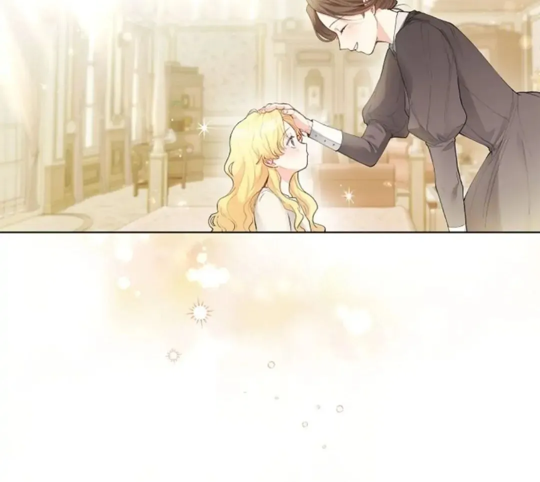 Read Finding Camellia chapter 2 image 13 on Lezhin