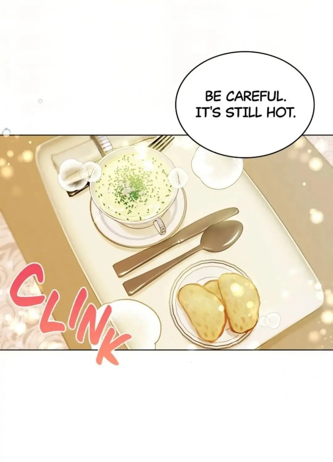 Read Finding Camellia chapter 2 image 14 on Lezhin