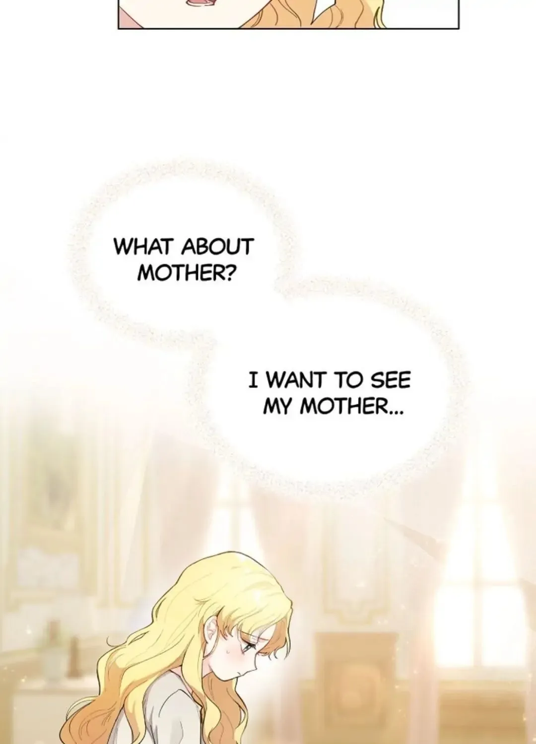 Read Finding Camellia chapter 2 image 16 on Lezhin