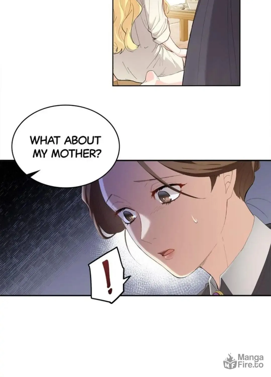 Read Finding Camellia chapter 2 image 19 on Lezhin
