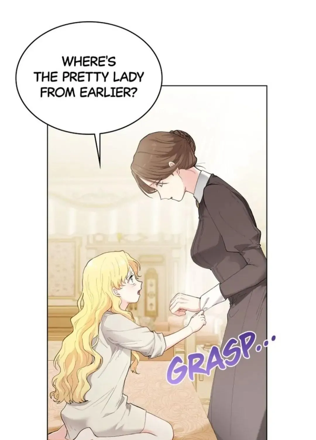 Read Finding Camellia chapter 2 image 20 on Lezhin