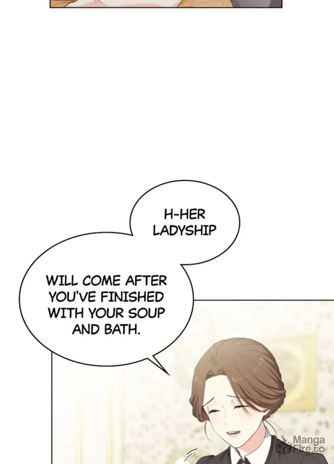Read Finding Camellia chapter 2 image 21 on Lezhin