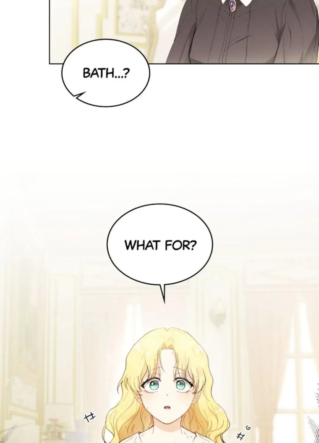 Read Finding Camellia chapter 2 image 22 on Lezhin