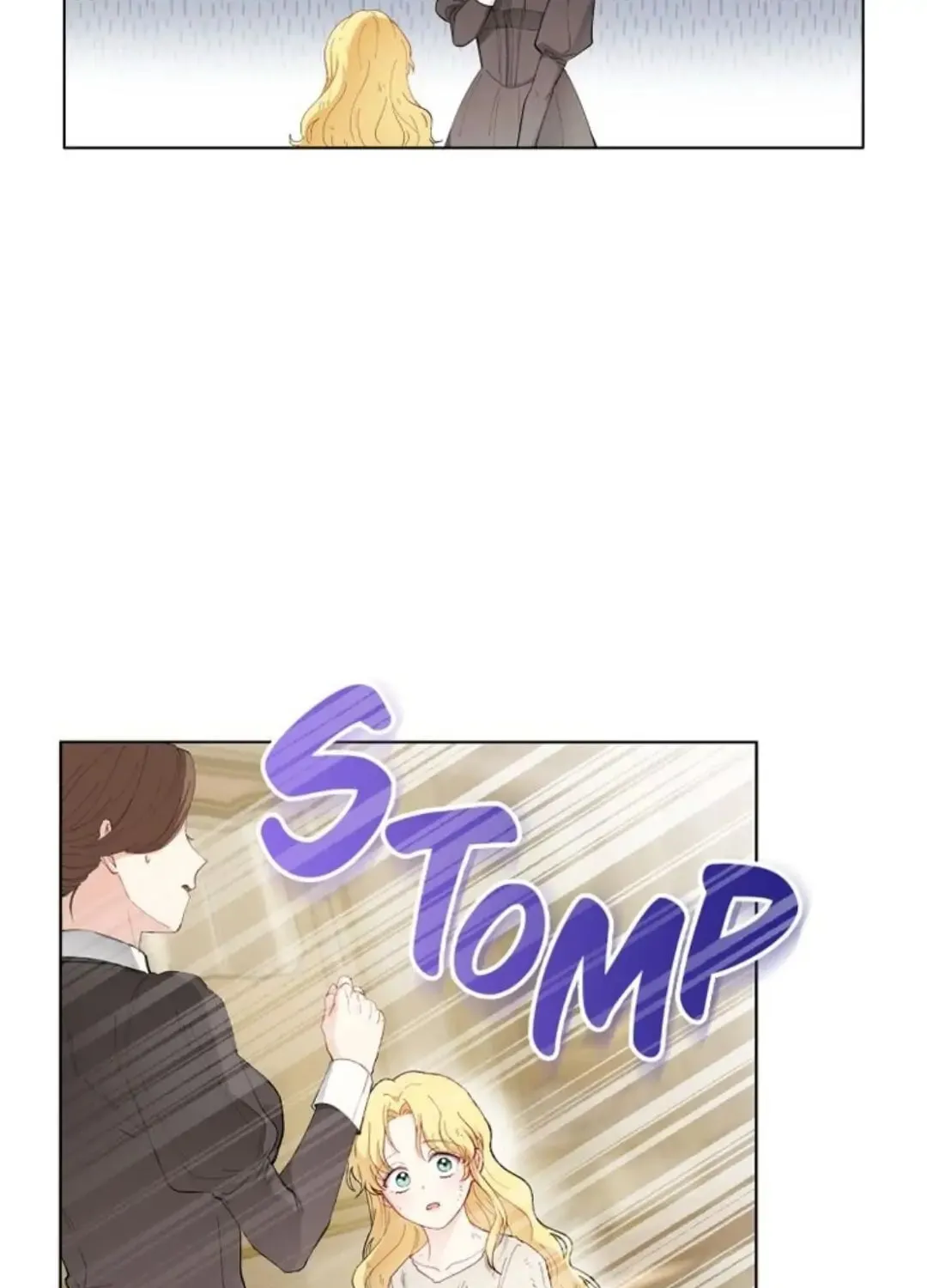 Read Finding Camellia chapter 2 image 24 on Lezhin