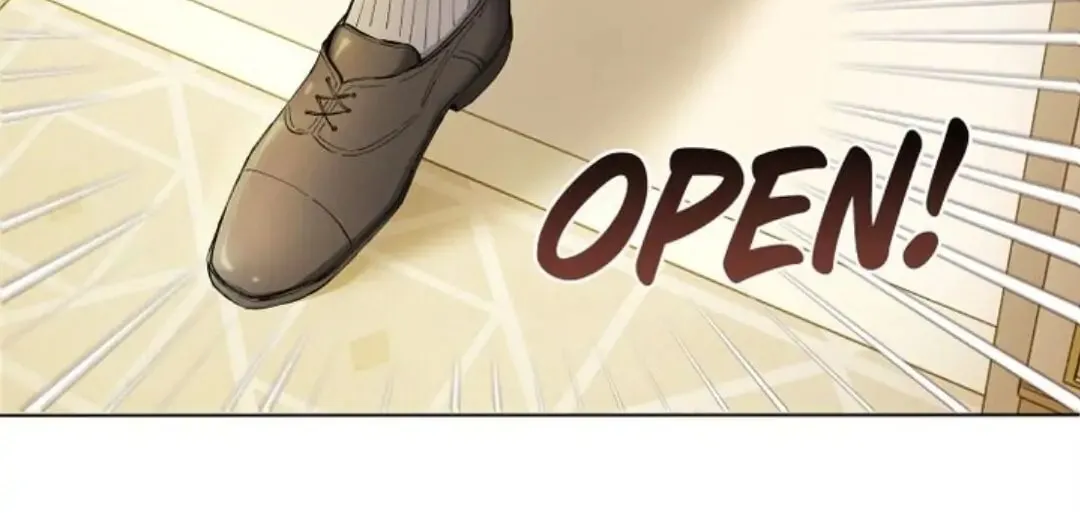 Read Finding Camellia chapter 2 image 26 on Lezhin