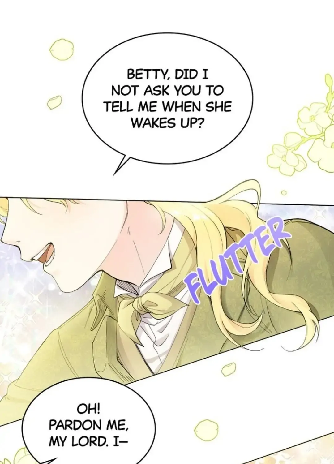 Read Finding Camellia chapter 2 image 27 on Lezhin