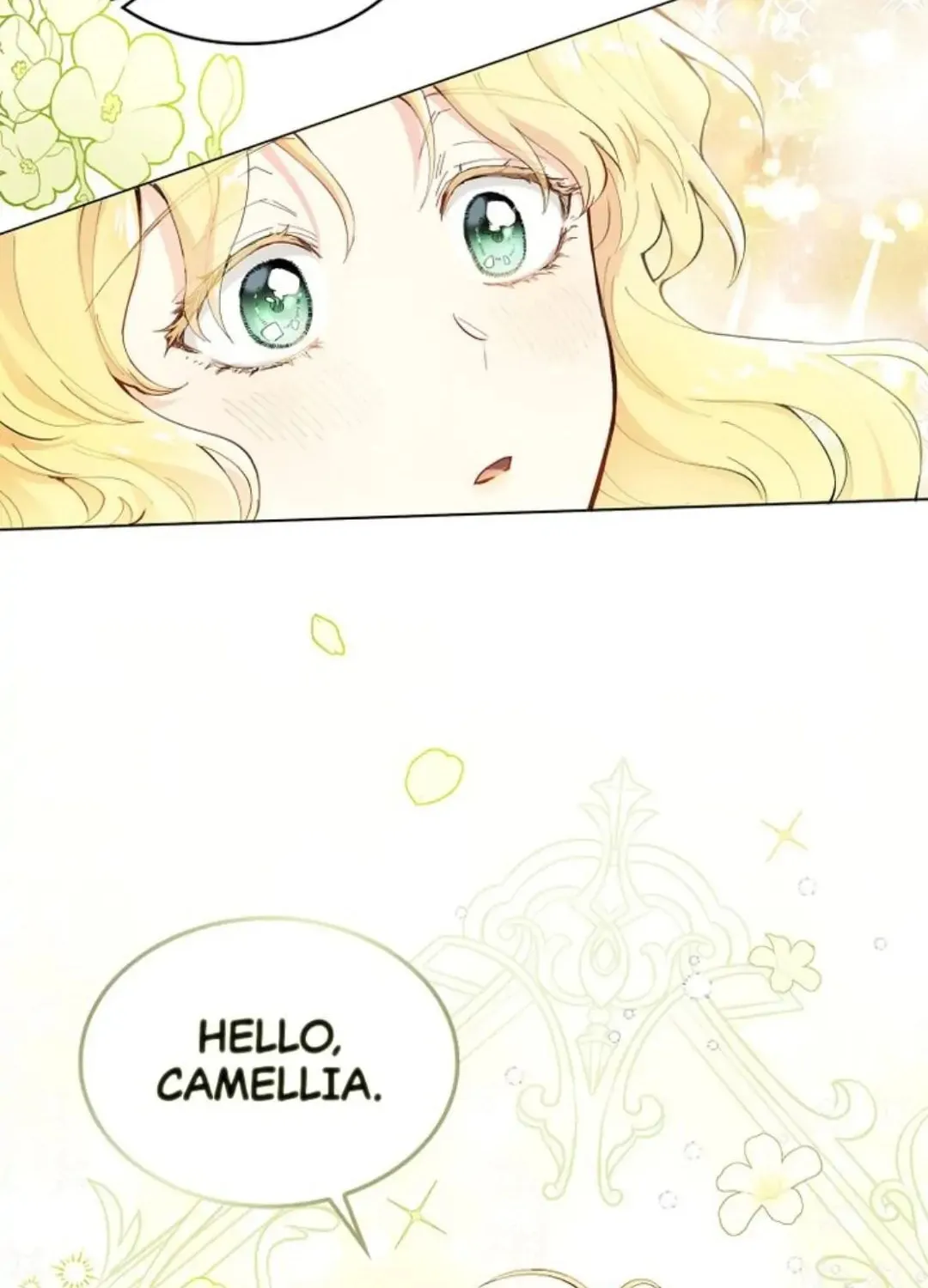 Read Finding Camellia chapter 2 image 28 on Lezhin