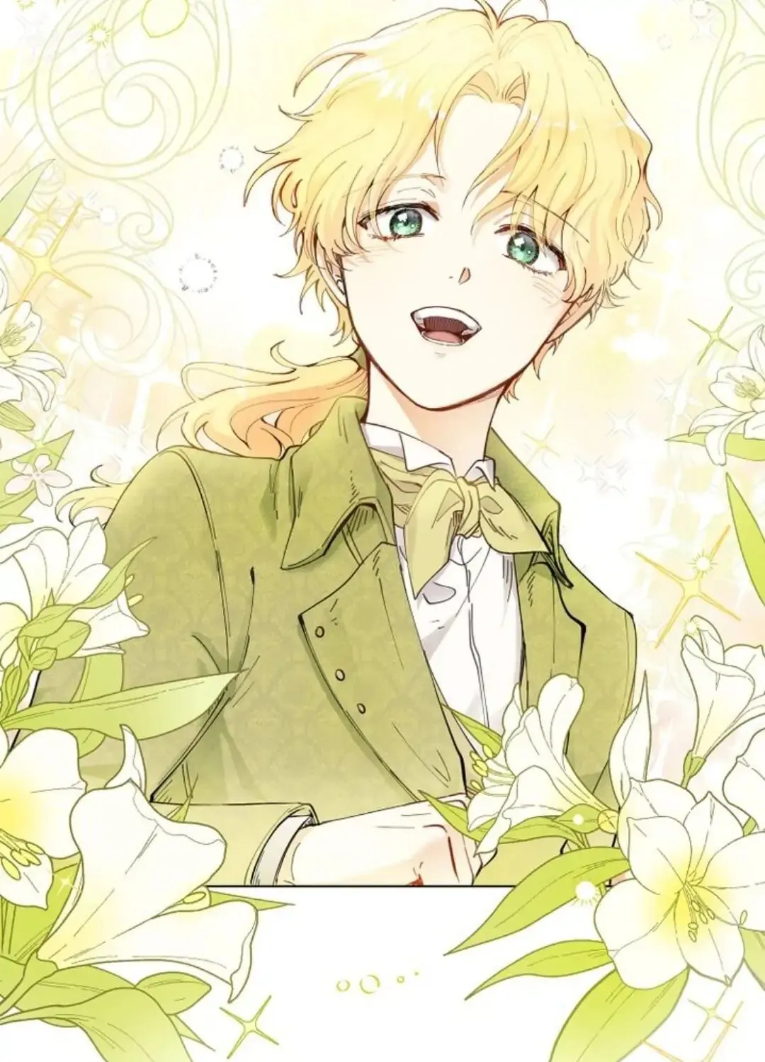 Read Finding Camellia chapter 2 image 29 on Lezhin