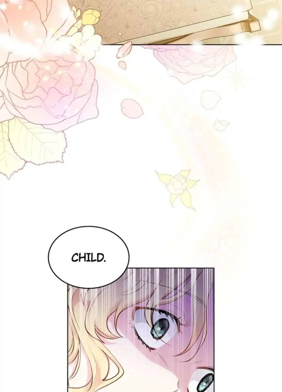 Read Finding Camellia chapter 2 image 3 on Lezhin