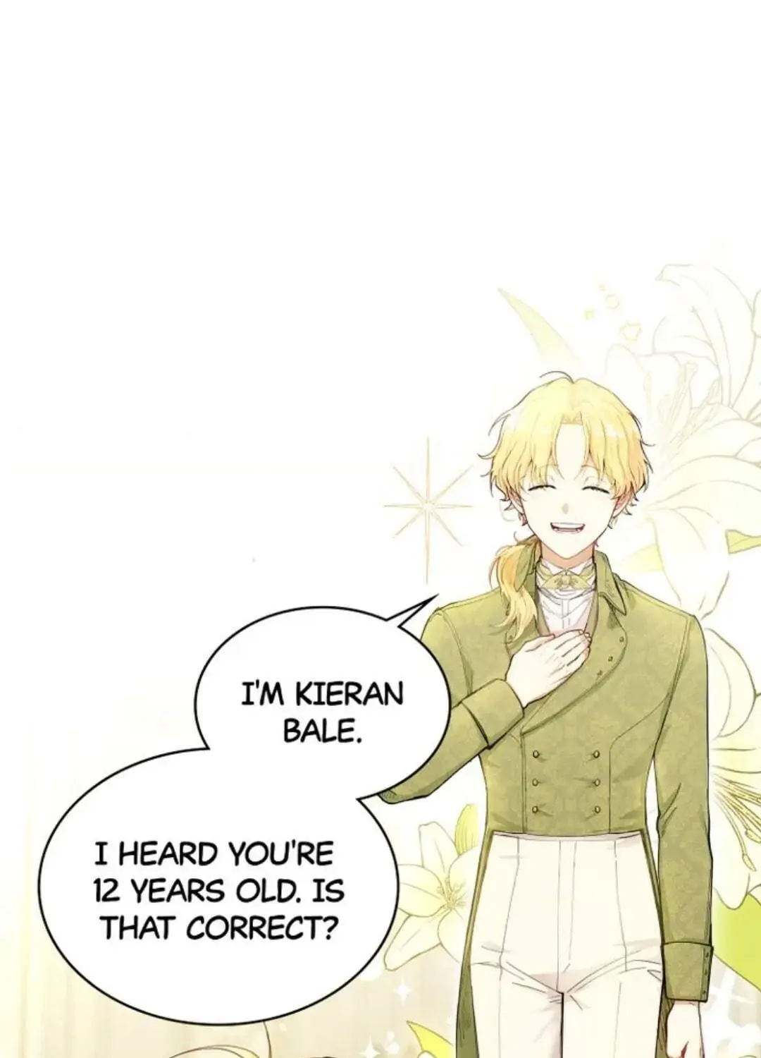 Read Finding Camellia chapter 2 image 31 on Lezhin