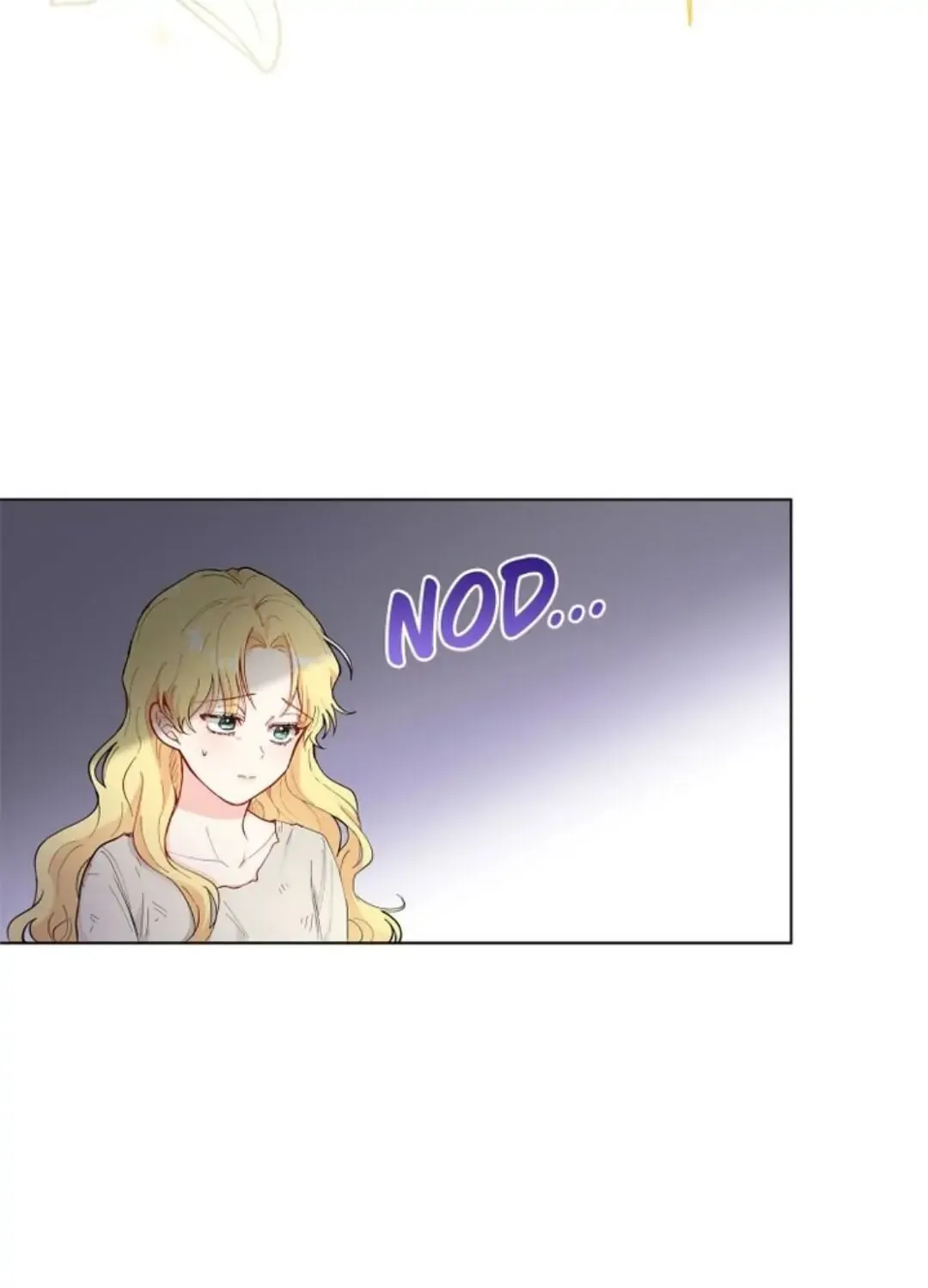 Read Finding Camellia chapter 2 image 33 on Lezhin