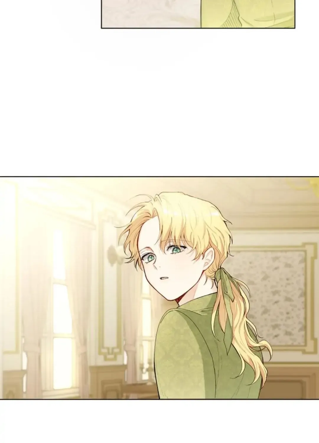 Read Finding Camellia chapter 2 image 36 on Lezhin