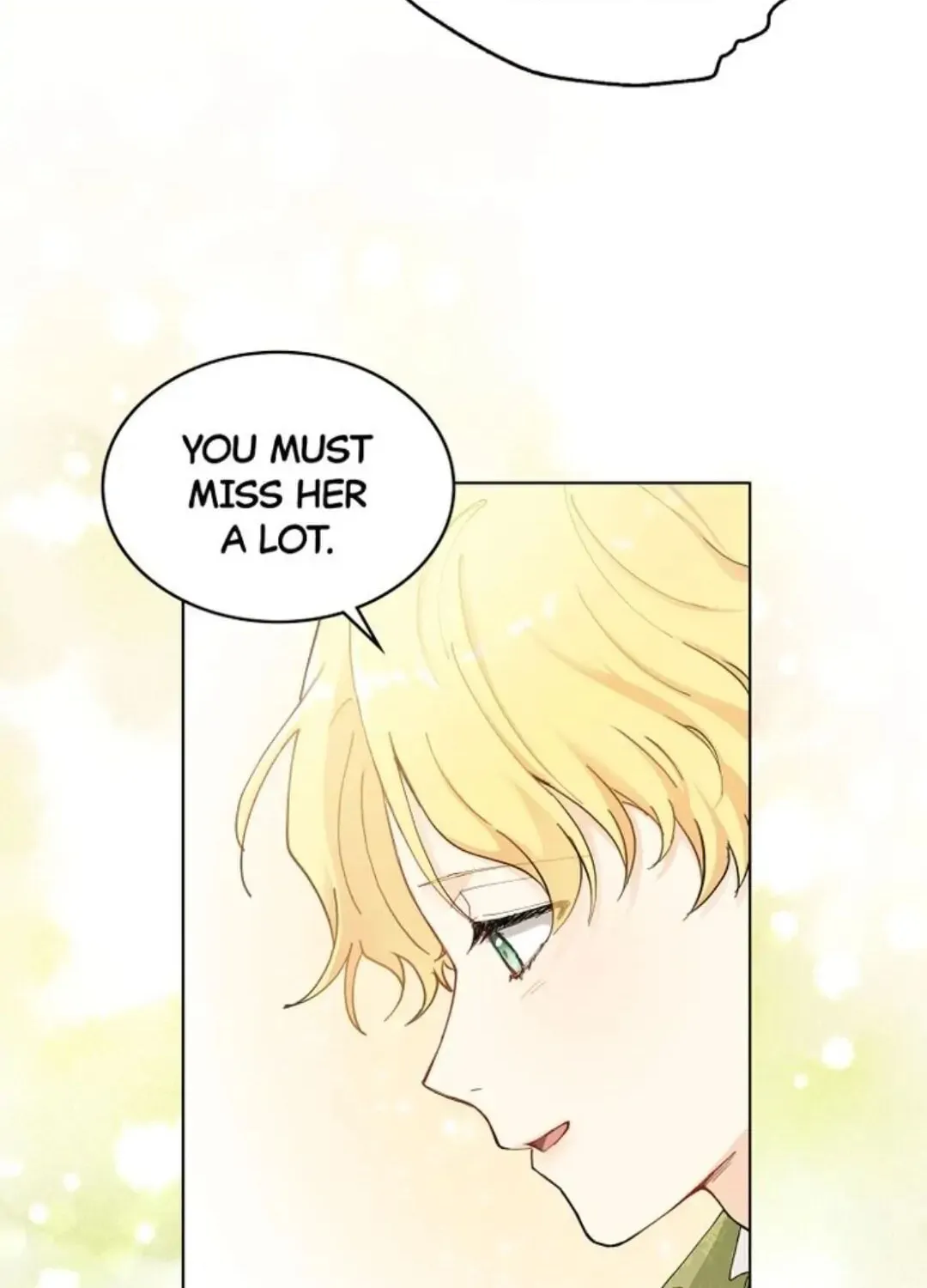 Read Finding Camellia chapter 2 image 38 on Lezhin