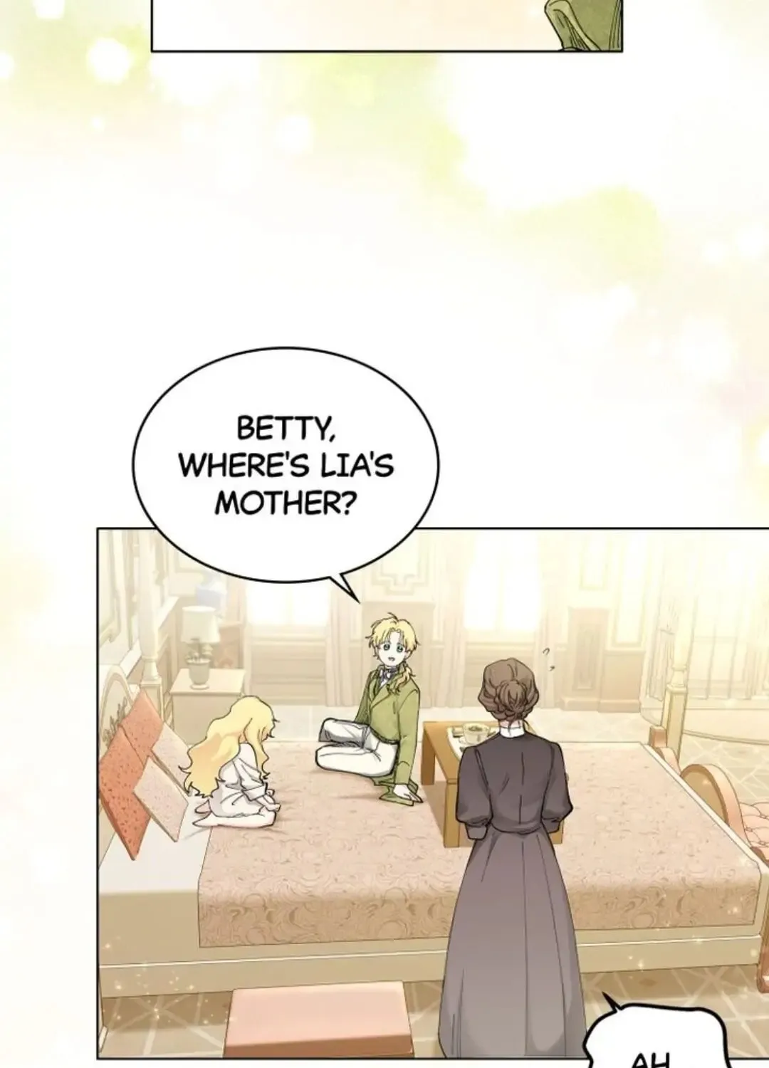 Read Finding Camellia chapter 2 image 39 on Lezhin