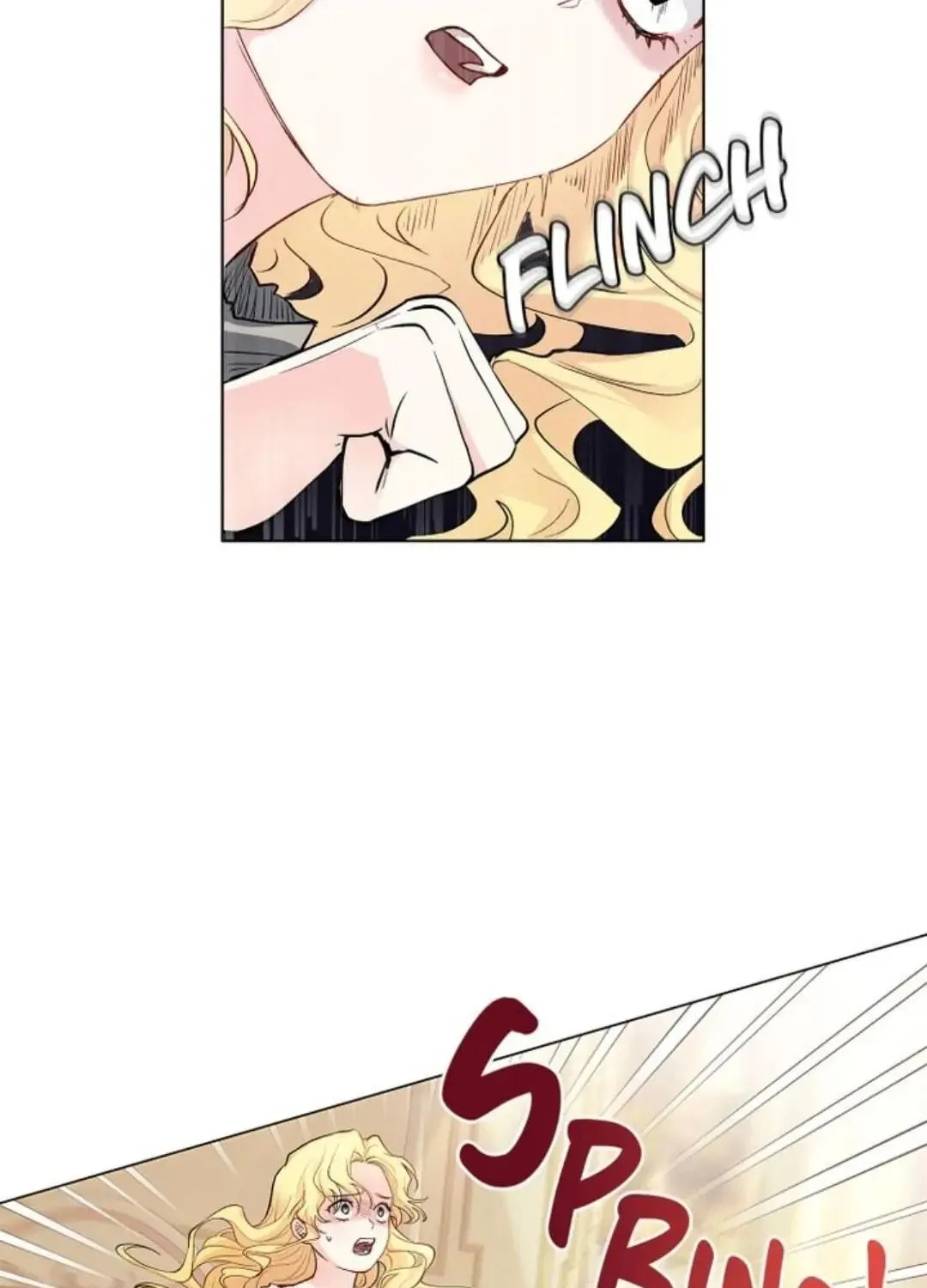 Read Finding Camellia chapter 2 image 4 on Lezhin