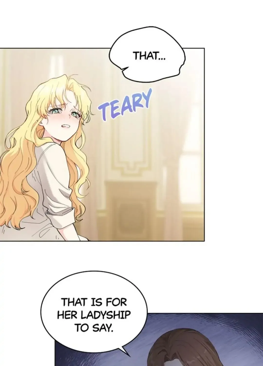 Read Finding Camellia chapter 2 image 41 on Lezhin