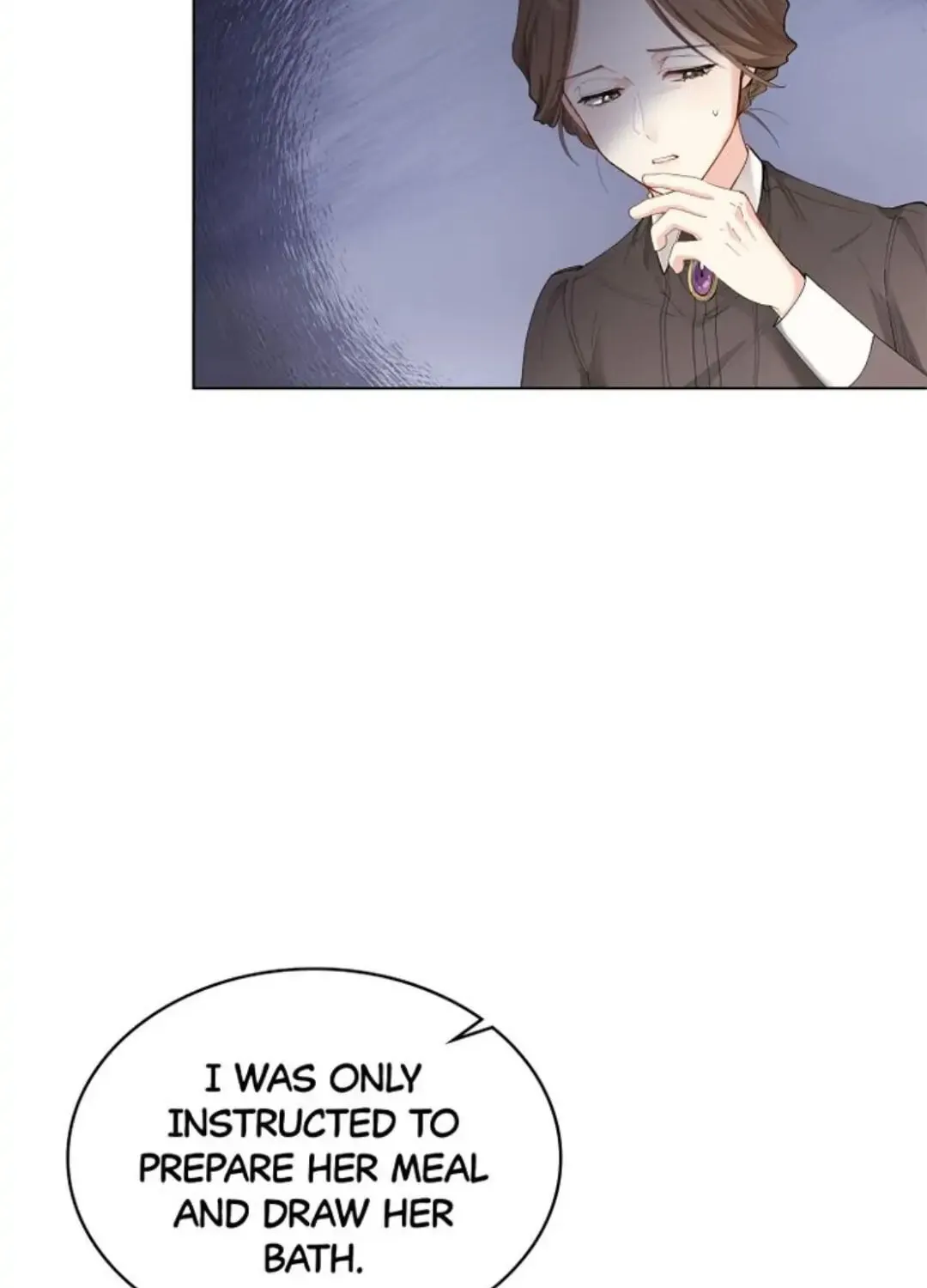 Read Finding Camellia chapter 2 image 42 on Lezhin