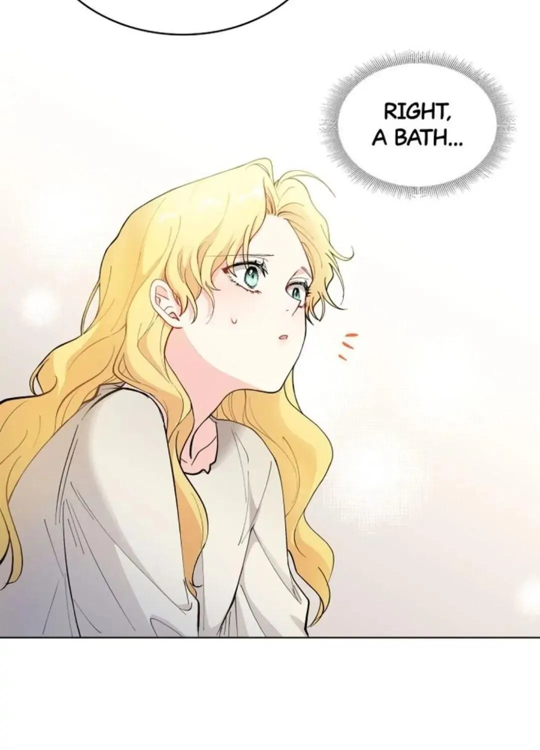 Read Finding Camellia chapter 2 image 43 on Lezhin
