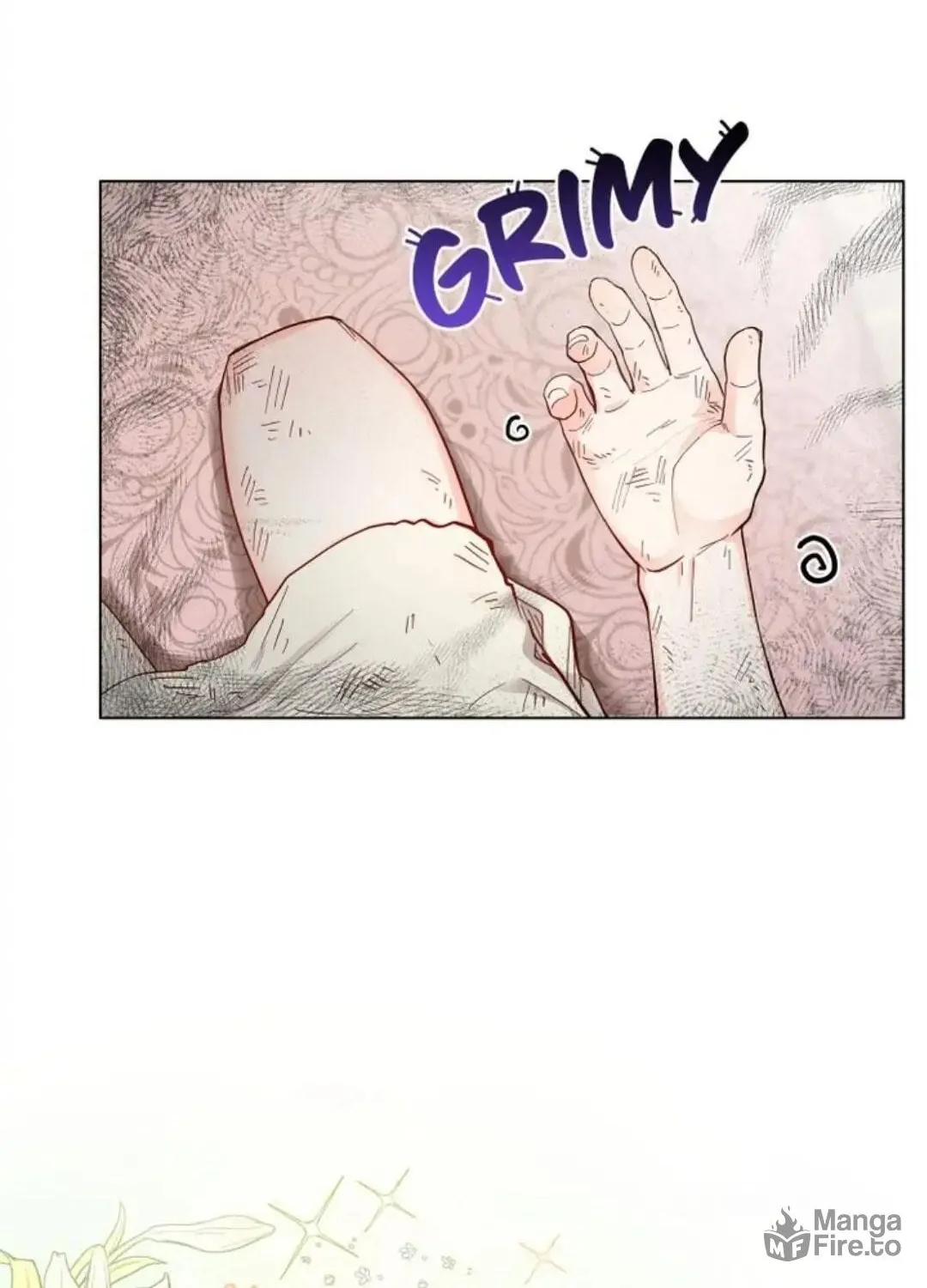 Read Finding Camellia chapter 2 image 44 on Lezhin